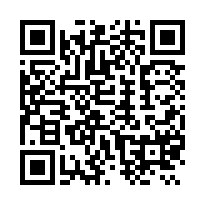QR Code for bc1q7utuqam8649devtl939uht3u7yzlrsv8adsa9q