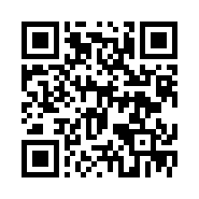 QR Code for bc1q7utvcveduvzqfwsde8pgpnectfc2npk4uv4gtm
