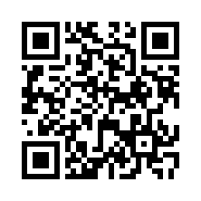 QR Code for bc1q7uumtch3u72pgqv7yd8ppwfa5v07v7ghlu6ylq