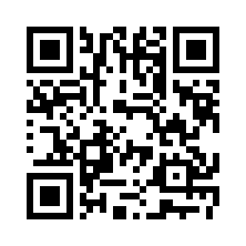 QR Code for bc1q7uuqa4mfrf68n8fps0yp49c3kshsc54y8gusje