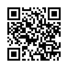 QR Code for bc1q7uut7ef8l2hwsrcaxfqyeepktsa87gpvtpm5vd