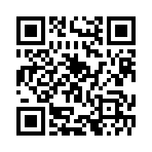 QR Code for bc1q7uv3lu3d3kl6qjz7extpzgvct84zd25dvr3n2f