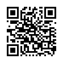 QR Code for bc1q7uv8hkknskdsrs2n96wtfy8h6cpp7tkajywnuh