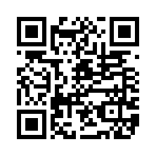 QR Code for bc1q7ux653zdf9cpppcwt0v47nmgm2eccu9drkqw7d
