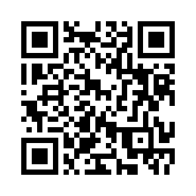 QR Code for bc1q7uxptcs4lrpa458mx49efllxdyhfrlchppefdj