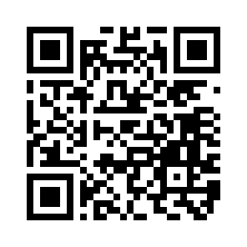 QR Code for bc1q7uy2xpulkpjv779f9zefsp24exqq95jsufte0x