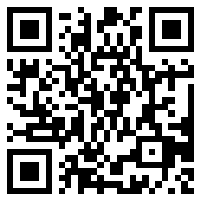QR Code for bc1q7uy4x3hanrapm0syn409qrymd5a8jztk2stszz