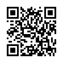QR Code for bc1q7v27tkvtw4h2ppf30e339f3wrdg050r72jwaea