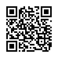 QR Code for bc1q7v2av0pg40f90mjencewqnwerr2tyvy74tc4lc