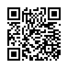 QR Code for bc1q7v3gn36fkv00a7dql5d0cfw847km3rncd3kz09