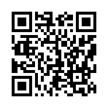 QR Code for bc1q7v4g5expr56ee2y4n4nv0pufld3d0v5ath23aq