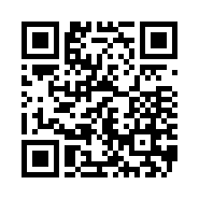 QR Code for bc1q7v4xdtsk030pt2u038f5wmwhncguy4zctakar0