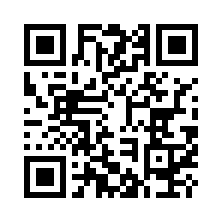 QR Code for bc1q7v53gexfv6lfvq2fp77uetu0s08scu8pf2cpr4