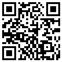 QR Code for bc1q7v5edfa044lrxnhsaeflphpfh56lja4pd3yvc3