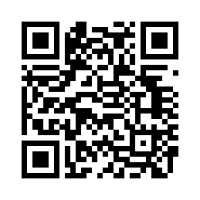 QR Code for bc1q7v6dpr44348dj4fcf6eatvkgam8zfe8a32jpy9