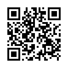 QR Code for bc1q7va3xanvmkdewhex9vxgcmpm4e2vsl67lyyg6q
