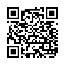 QR Code for bc1q7va72s04ggjdthrw9esntsd0har6psjsf5c2aa