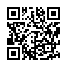QR Code for bc1q7vakeemnmsrra7d2amndrxxnc7w2pyac7npcd2