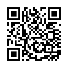 QR Code for bc1q7vd3a9jfjp2c8jc040av524t404l2ead4yc0qu