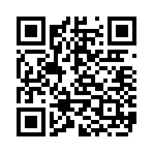 QR Code for bc1q7vdv2xd994ssyfx38l53kr6yft9sql5susuq4c