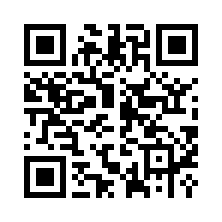 QR Code for bc1q7ve2std9qkmlfx4ldujdkame9c8ff6u7ahh8dd