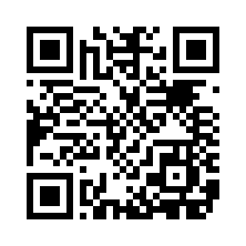 QR Code for bc1q7vecppc5j5nj9dcfrp94dzp0z4ccnemulf43k2