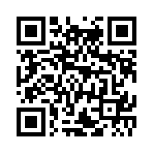 QR Code for bc1q7ves0emwlxp4wkt2f9v6css6wxs3nuz4eexqdn