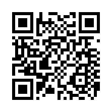 QR Code for bc1q7vfdnphp9k83tpd5fqsfx0gtya0fxxrl83fpe2