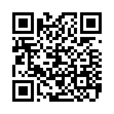 QR Code for bc1q7vfp97n2ycw2e7n2s3mpt9f4g3ev06yaa9ewym
