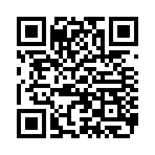 QR Code for bc1q7vfx7gf6lfmluggawxjac8rxrmsum9lpnzkk6h