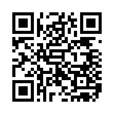 QR Code for bc1q7vg2empalulxsfecdn0qx58mszxtgreqxnvfuw