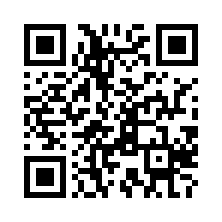 QR Code for bc1q7vhxccl2ssz2tycgpfahcy342fphp4vmzearft