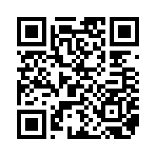 QR Code for bc1q7vjn5cngwvnlac83s9jlu6yaq4ddcpp7hm3qjd