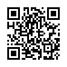 QR Code for bc1q7vm2fpxmg97cpz97ddpw9urg3klzk7ltjutzcj