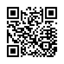 QR Code for bc1q7vmfv9wf4ge8dsg05w57nwpyfghuxj96jsnjnr