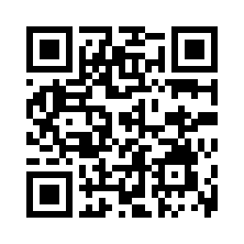 QR Code for bc1q7vmfxz8ug34zj06r00x8jythz3wsd7aynavlua