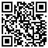 QR Code for bc1q7vmm0mvapcwrnexeusrl6zek3v8mw2x670um04
