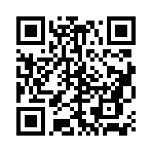QR Code for bc1q7vmryd2jun84yeg9a9zu92lpravr2dclc7sw7s