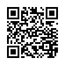QR Code for bc1q7vmutvw8w2cedcccjy59tlu0vcu97fa5wcamhm