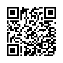 QR Code for bc1q7vnc46r4saaget0ed8sxtqxcaevfdkc9athyt6