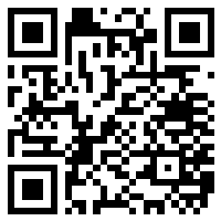 QR Code for bc1q7vnsc3epdn4ppkl3tx8jlsw4sllfczj2htuazl