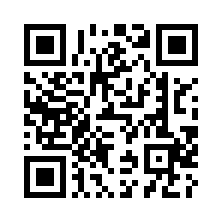 QR Code for bc1q7vpddur792sppp69ewcpfvrcjrc7e48d2rawze