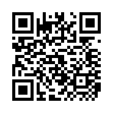 QR Code for bc1q7vsfcj03vw8gfcflv95cdevnxcmvu2wetpl67l