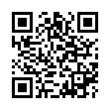 QR Code for bc1q7vt07dlypdqrnccpyeseayae3nzfylmteemprg