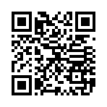 QR Code for bc1q7vtu0mflrfhrhlltpmpdt96qte8tu6d8a9ftz2