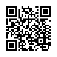 QR Code for bc1q7vuq7pr7pr05cssyrdus42qcqu7qljse69uz7m