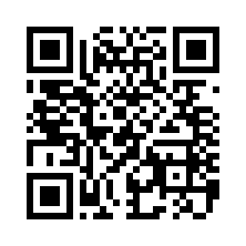 QR Code for bc1q7vv090ht3rdwrzd2lrg23rp457tmpmaxpn6yyh
