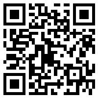 QR Code for bc1q7vx3ceryjdegdz4d3uznpqfss9mcmehzfaug67