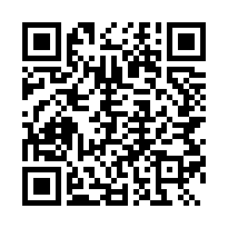 QR Code for bc1q7vxaa3598mtg56rt9w928eqrazpw7tk5lxe7ce