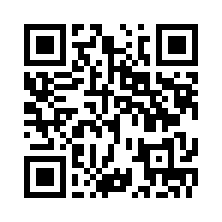 QR Code for bc1q7w0wpjerq2tv4vedum0jerd6cdd2h5glenw89r